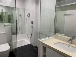 Second Avenue (D10), Detached #460607641